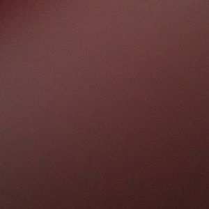 Meet your Posher, Keren